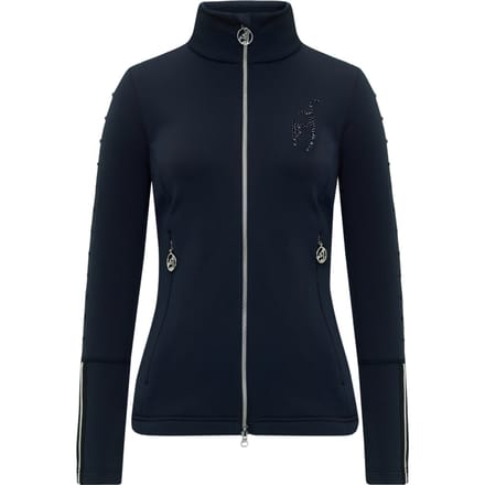 Toni Sailer Womens Kathi Special