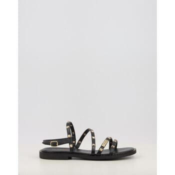 Platte sandalen Les Tropeziennes par M.Belarbi Corabel