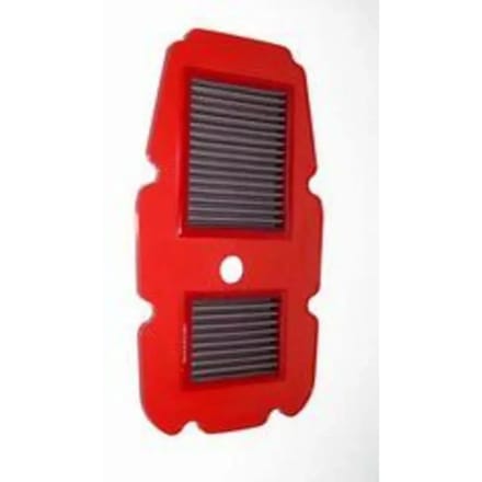 Motorfiets luchtfilter BMC FM389/04 Honda