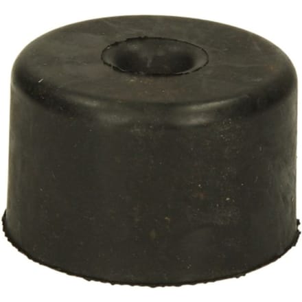 Aanslagrubber, cabine AUGER 70286