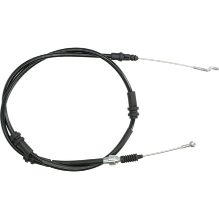 Kabel, parkeerrem ABE C7W024