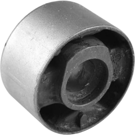 Voorste draagarm silentblock TEDGUM 00085788
