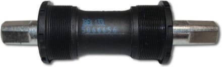 Cortina Trapas ibex 133