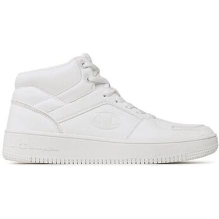 Hoge Sneakers Champion Rebound 20 Mid