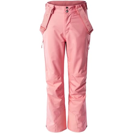 Dames skibroek Elbrus Leanna
