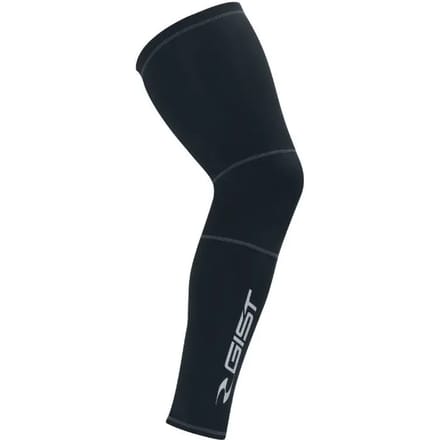 Paar leggings Gist Thermodress