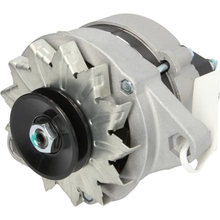 Spanningsregelaar STARDAX STX100296