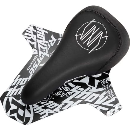 Zadel Reverse Components Nico Vink - Signature Series