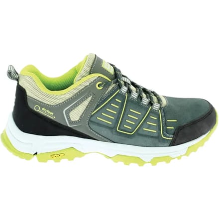 Wandelschoenen Élémenterre Abbots EV