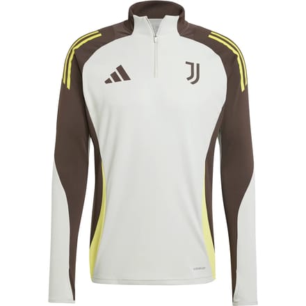 Track suit jas Juventus Turin 2024/25
