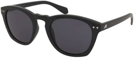 Zonnebril Alpina Sunbeam Black Gloss/Black