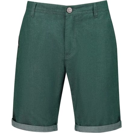 Korte Ragwear Liny