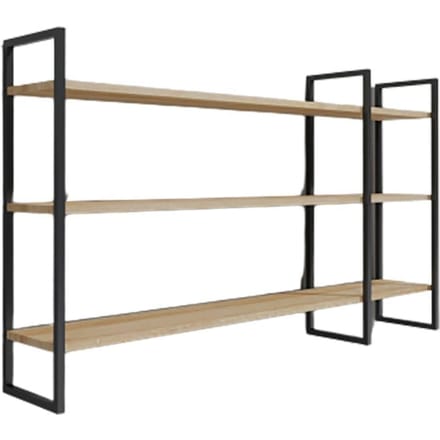 Wandplank Wendy | Kalune Design