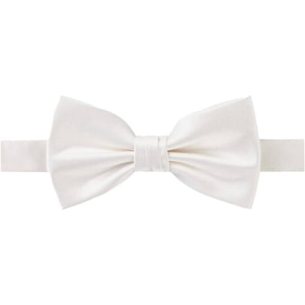 Profuomo Vlinderdas pp2v00004a