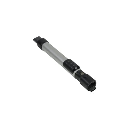 ELECTROLUX - TELESCOPISCHE BUIS,PURE S - 140207643028
