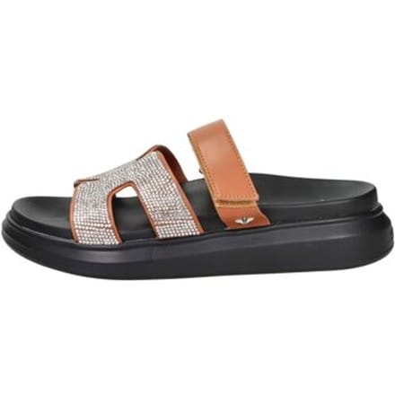 Teenslippers Shop Art SASS250267