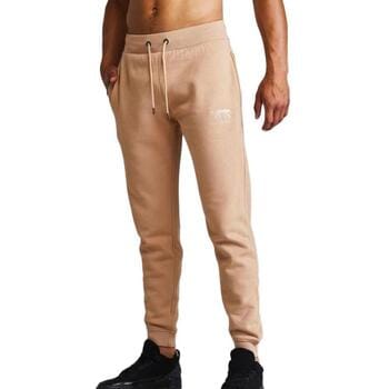 Trainingsbroek Airness Predator