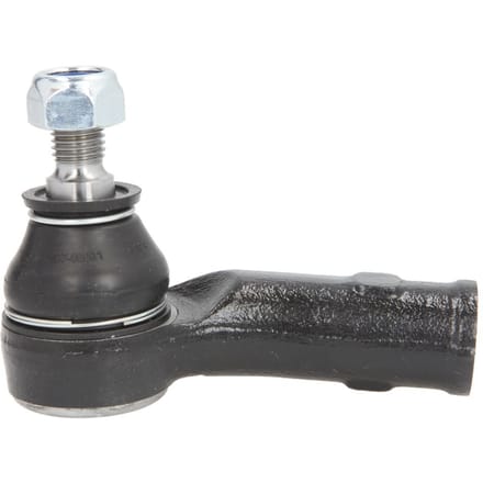Spoorstangeinde FEBI BILSTEIN 10585 links