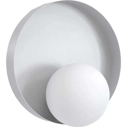 Wandlamp Emibig Lighting Kido K1