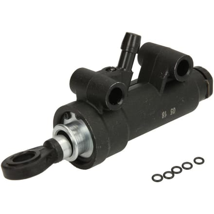 Hoofdcilinder, koppeling LPR 2231