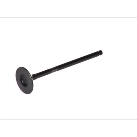 Uitlaatklep FRECCIA R6295/RNT