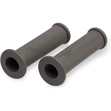 Zachte grip LSL Sport