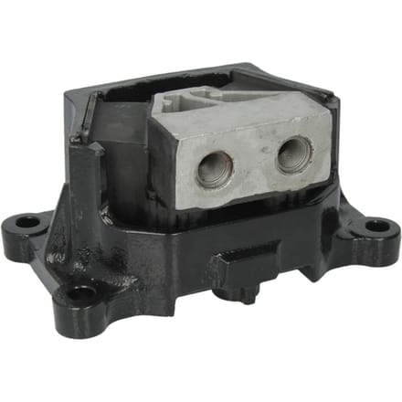 Lager, motor AUGER 56261