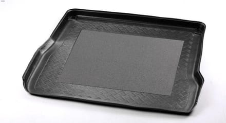 Kofferbakmat Audi A6 (C5) Avant 1998-2004 - Guardliner