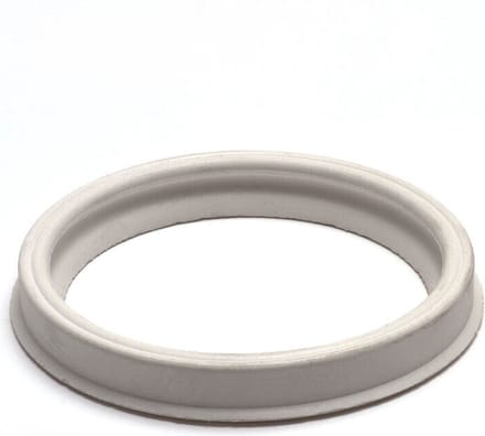 Rubber Storz zuig-persring NOK 81-DN 65 x 10stuks