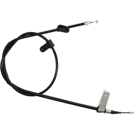 Kabel, parkeerrem ABE C7D005