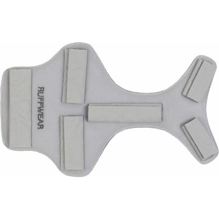 Hondentuig Ruffwear Swamp Cooler Core