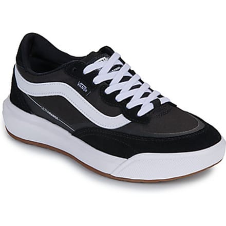 Lage Sneakers Vans MTE Ultrarange 2.0 SE