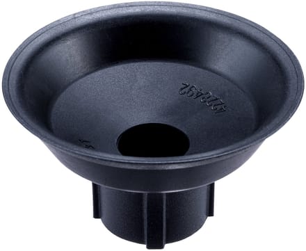 Makita 191X27-6 Suction Nozzle 65mm
