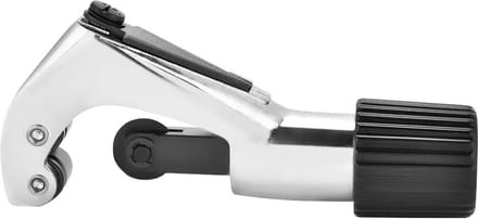 Dailygoody - Swa Cable Stripper - Professionele Kabelstripper voor Elektriciens
