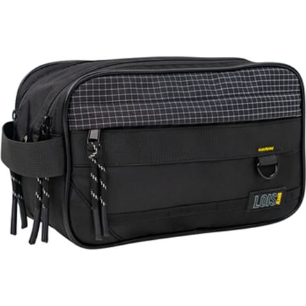 Etui Lois Turlock