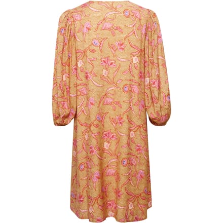 Damesjurk Atelier Rêve Dorine Dr3
