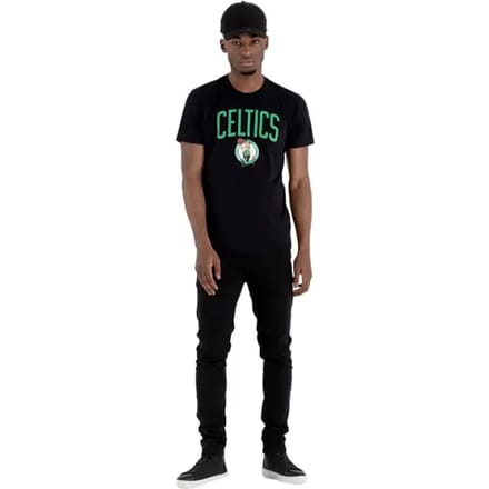 T-shirt Boston Celtics NBA
