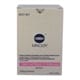 Konica Minolta 8937-921 M4B toner cartridge magenta (origineel)