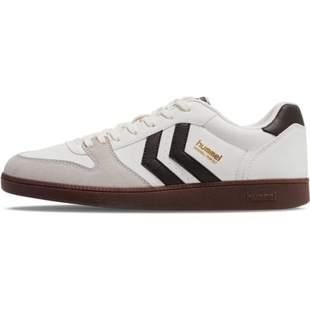 Hummel handbalschoenen Handbal Perfekt SP 226303