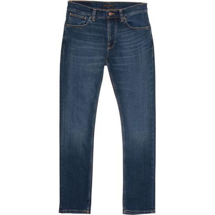 Jeans Nudie Jeans Grim Tim
