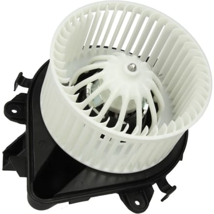 Interieurventilator DENSO DEA09042