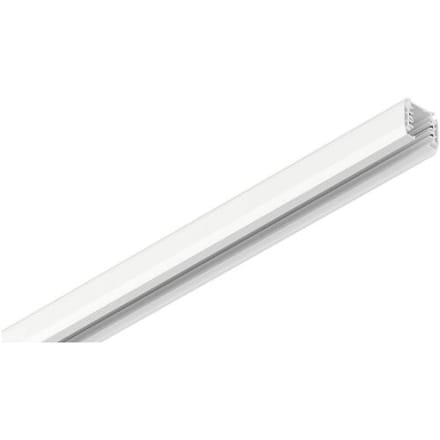 Paulmann 91355 lampbevestiging & -accessoire Circuitverlichtingsectie