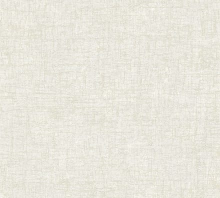 CRAQUELÉ BEHANG | Modern - Wit Beige Creme - Living Walls Smart Surfaces