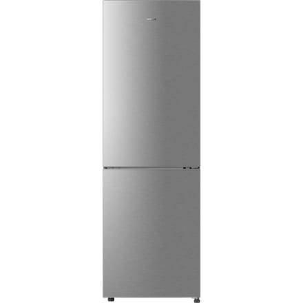 Veripart VPKVC185ANFZ