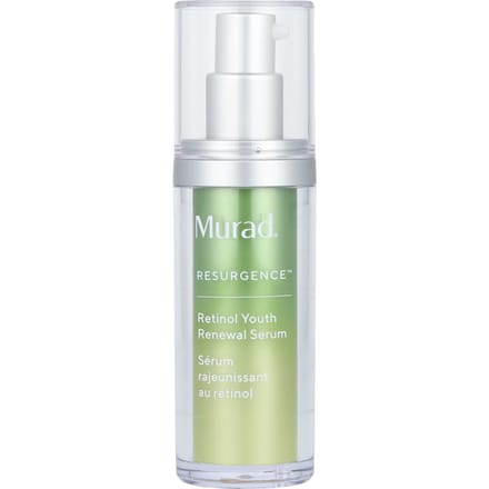 Resergens, Retinol Youth Renewal Serum, 30 ml(1 fl oz)
