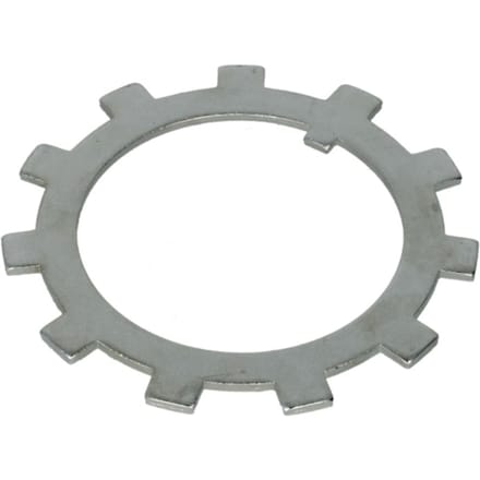 Bevestigingsdeel, differentieel AUGER 51710