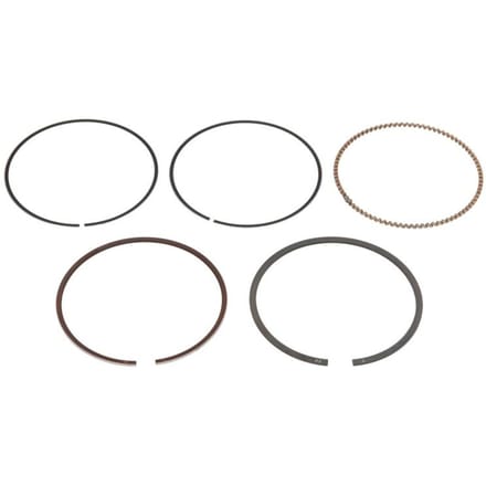 Goetze Engine Zuigerveren set GOETZE 08-424807-30