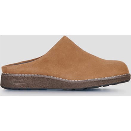 Klompen Blundstone AEROCORK CLOG