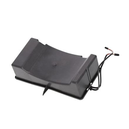 AEG verdampingsbak 4055791372