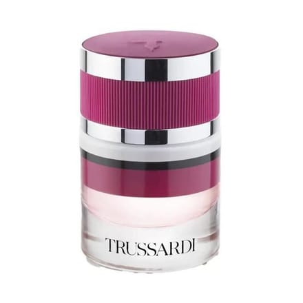 Trussardi Ruby Red Eau de Parfum Spray Damesparfum Dames 30 ml
